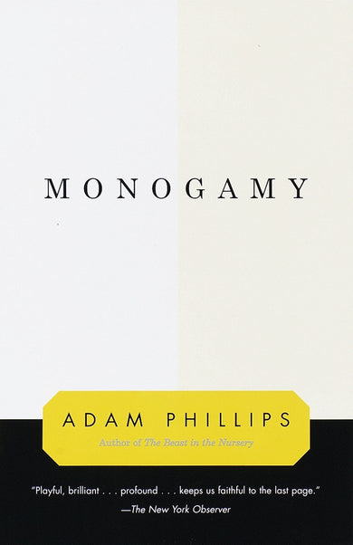 Monogamy-Society/ culture/ social sciences-買書書 BuyBookBook
