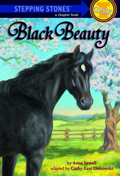 Black Beauty-Children’s / Teenage fiction: Classic and traditional-買書書 BuyBookBook