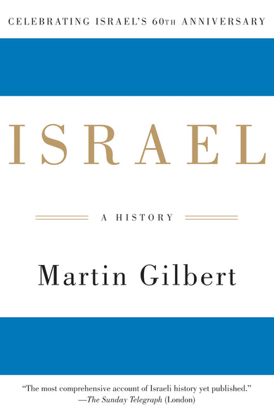 Israel