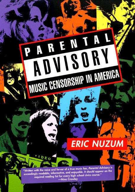 Parental Advisory-History and Archaeology-買書書 BuyBookBook