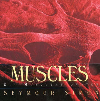 Muscles-Children’s / Teenage general interest: History and Warfare-買書書 BuyBookBook