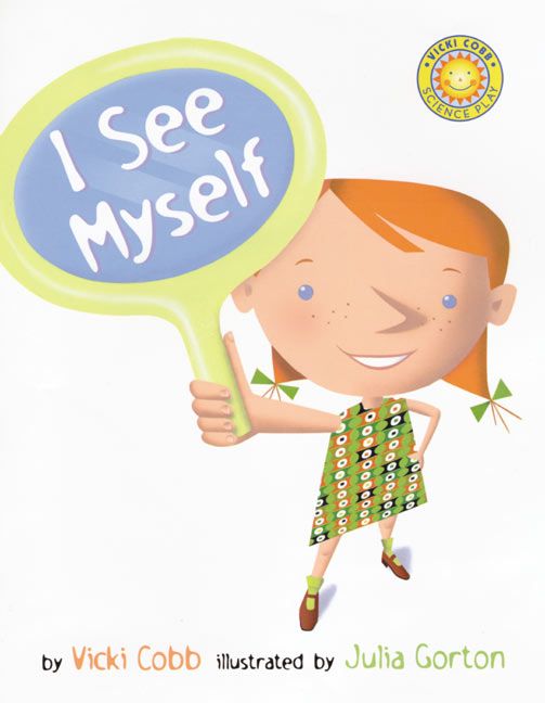 I See Myself-Children’s / Teenage general interest: History and Warfare-買書書 BuyBookBook