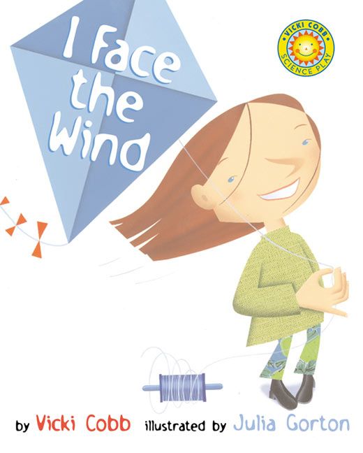 I Face the Wind-Children’s / Teenage general interest: History and Warfare-買書書 BuyBookBook