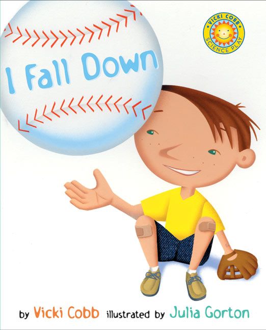 I Fall Down-Children’s / Teenage general interest: History and Warfare-買書書 BuyBookBook