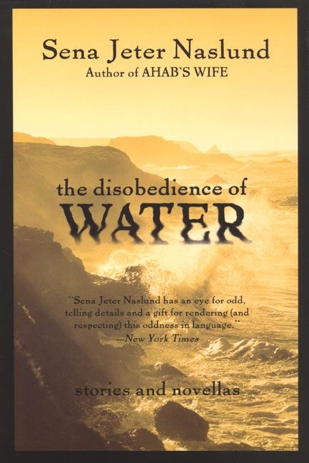 The Disobedience of Water-Society/ culture/ social sciences-買書書 BuyBookBook