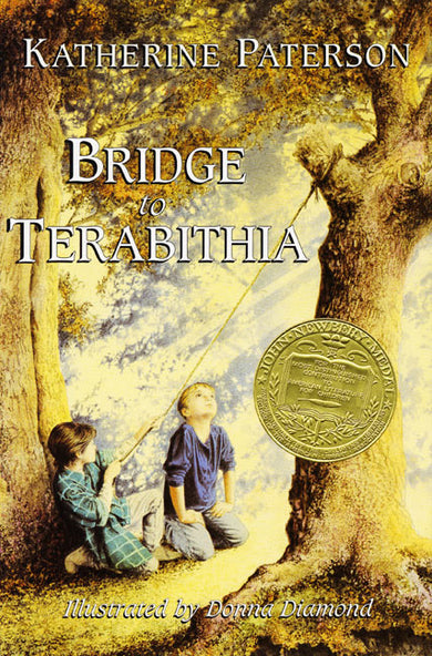 US - Hardback