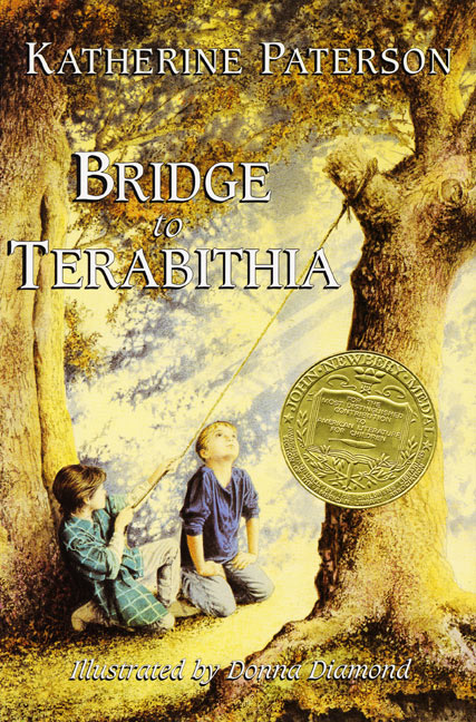 US - Hardback