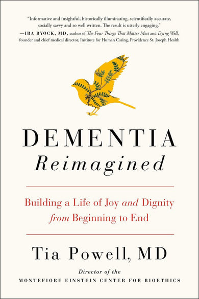 Dementia Reimagined-Family and health-買書書 BuyBookBook