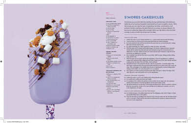 Jenna Rae Cakes at Home CA - Hardback