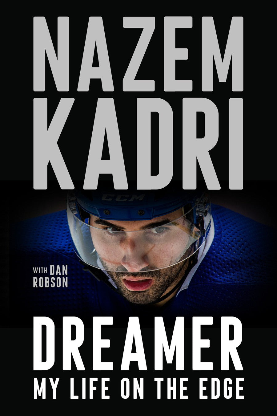 Dreamer