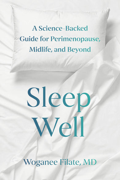 Sleep Well