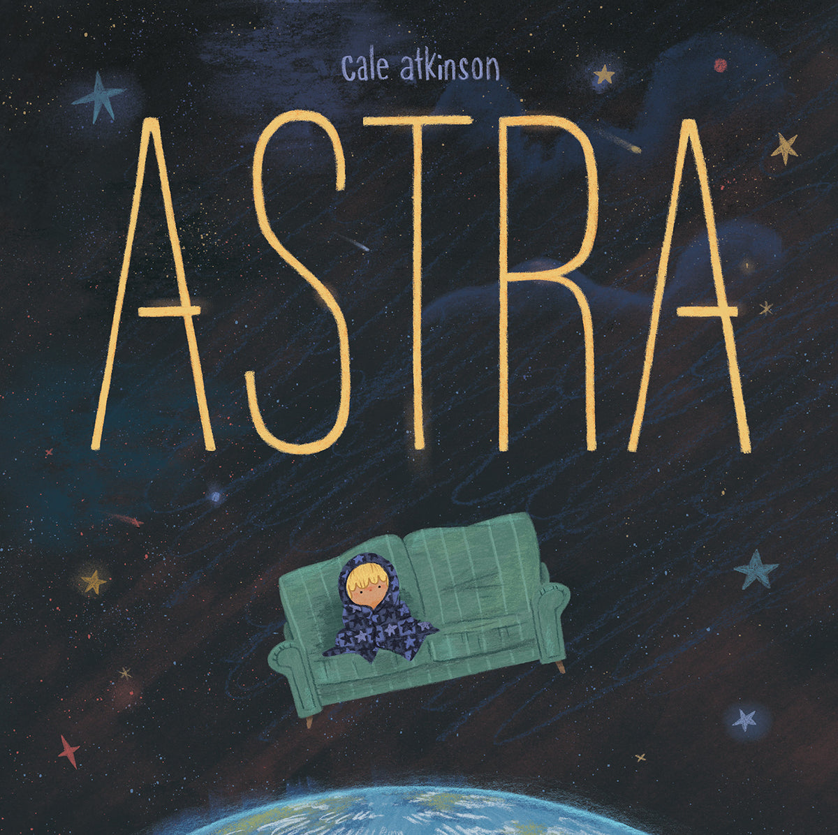 Astra cover (ISBN 9780735267381)