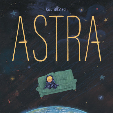 Astra cover (ISBN 9780735267381)