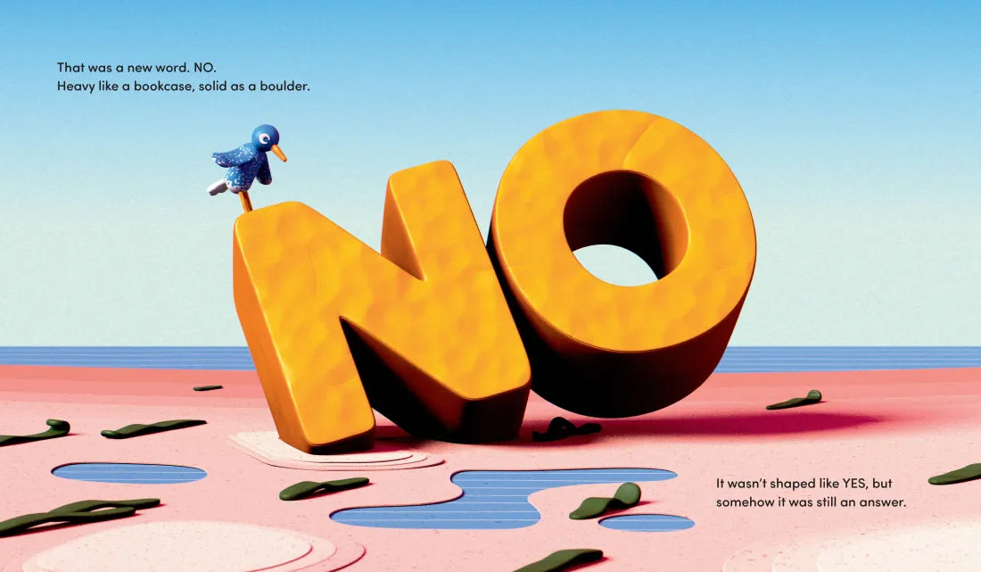 The Island Before No CA - Hardback