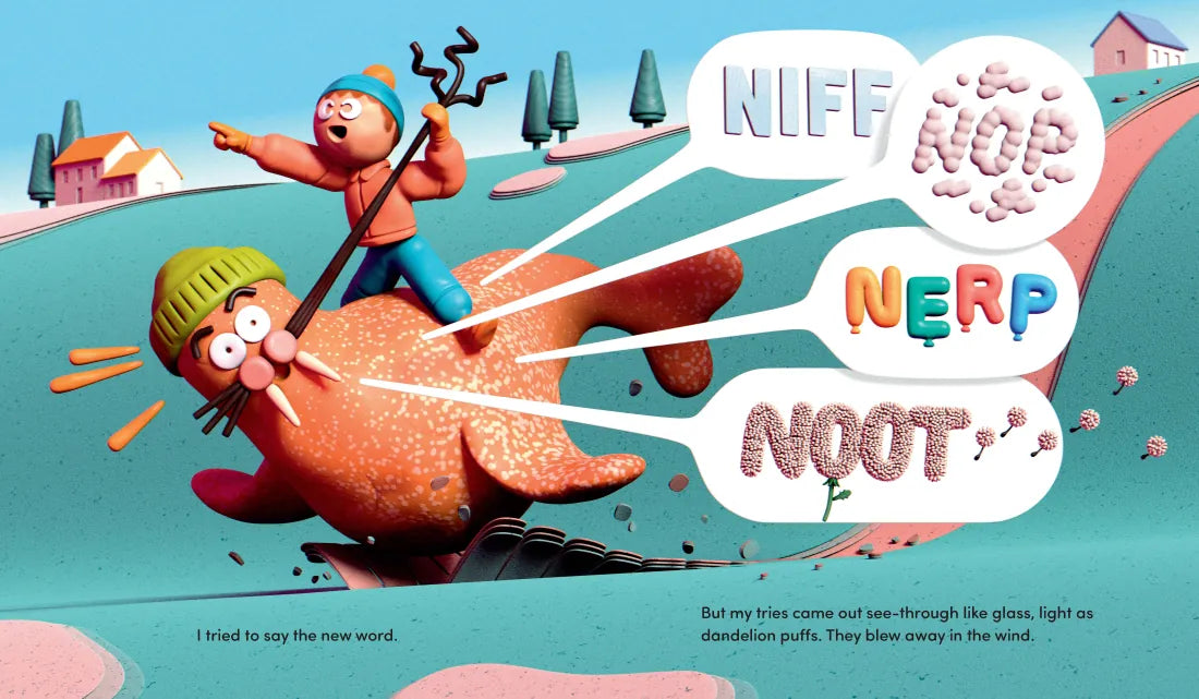 The Island Before No CA - Hardback