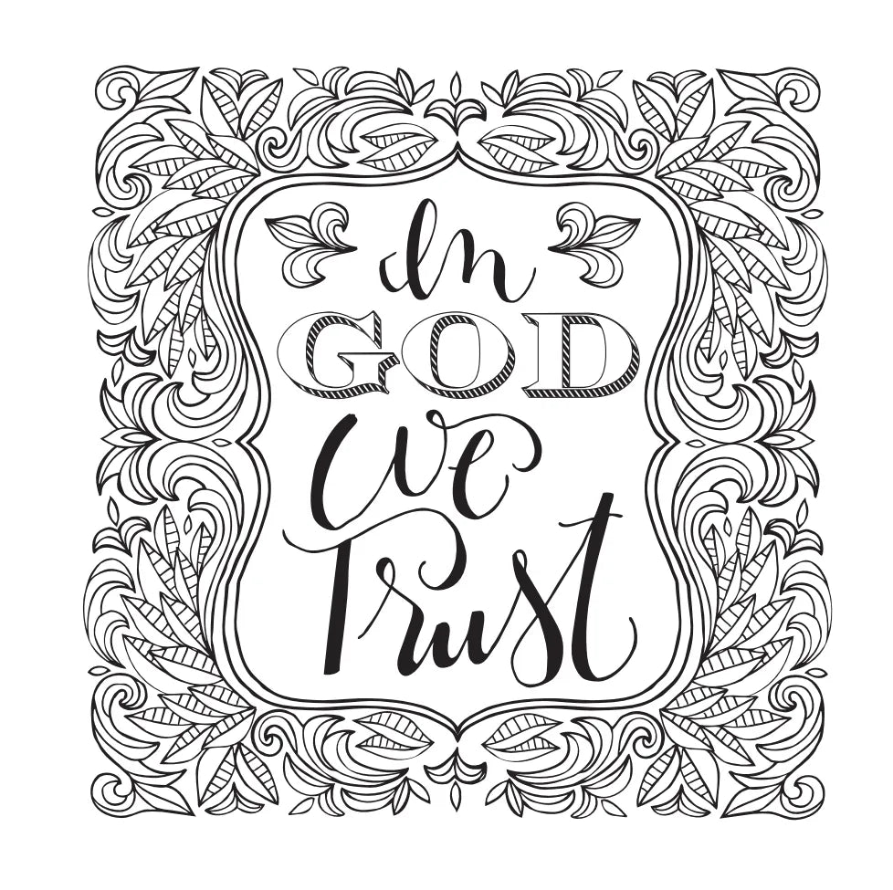 God Bless America US - Paperback / softback