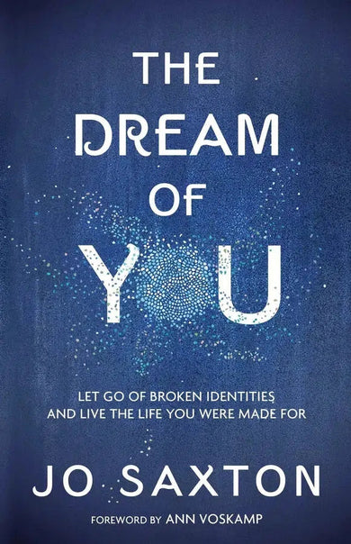 The Dream of You-Religion and beliefs-買書書 BuyBookBook