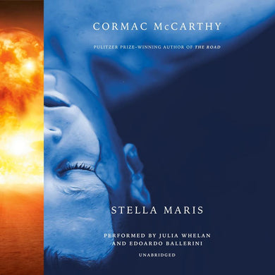 Stella Maris-Fiction: general and literary-買書書 BuyBookBook