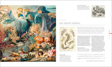 Oceanology US - Hardback