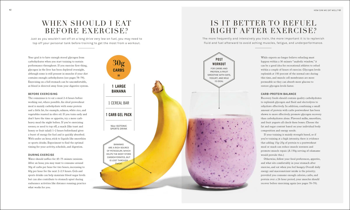 The Science of Nutrition US - Hardback