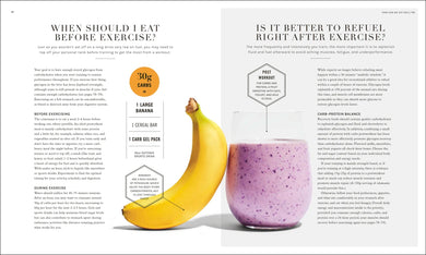 The Science of Nutrition US - Hardback