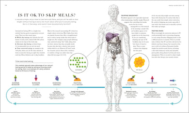 The Science of Nutrition US - Hardback