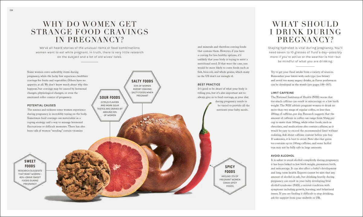 The Science of Nutrition US - Hardback