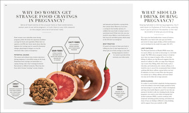 The Science of Nutrition US - Hardback