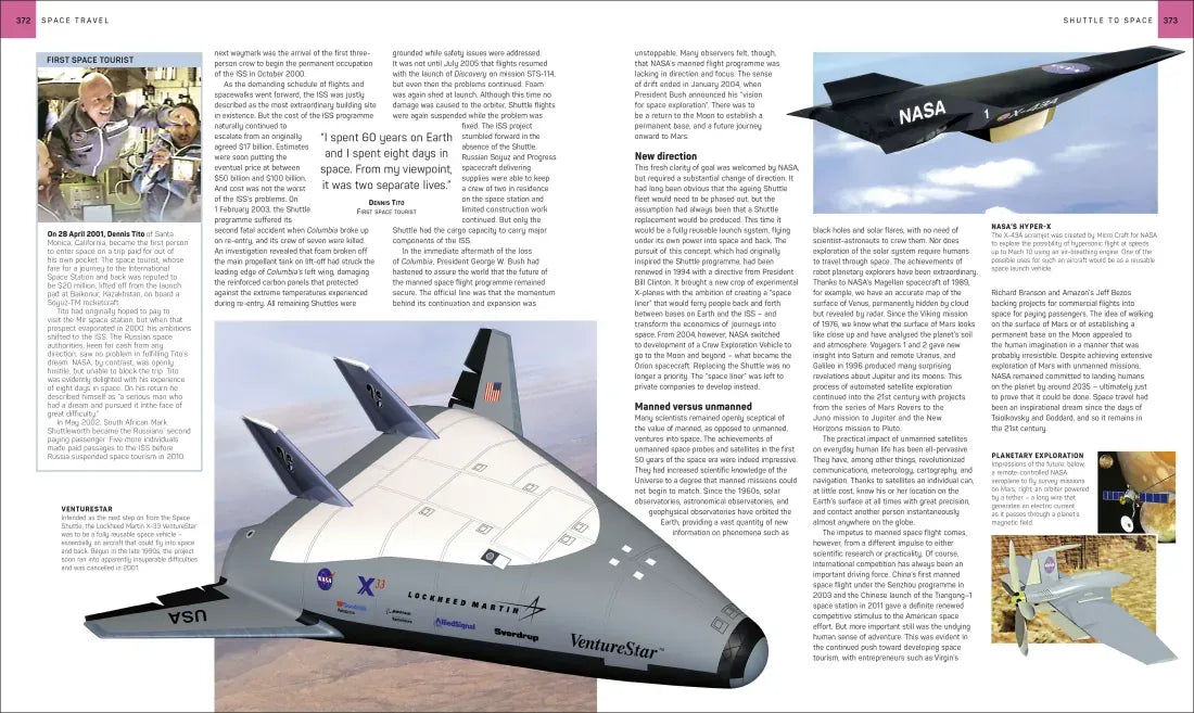 Flight US - Hardback