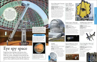 The New Children's Encyclopedia US - Paperback / softback