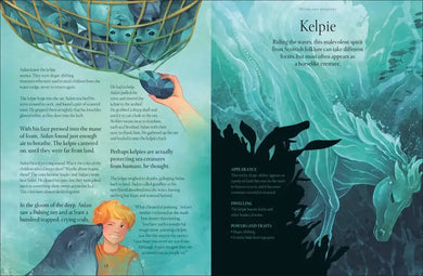 Underwater World US - Hardback