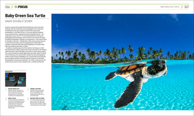 Photography US - Hardback