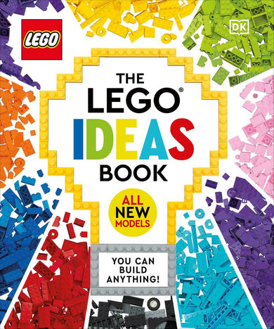 US - Hardback