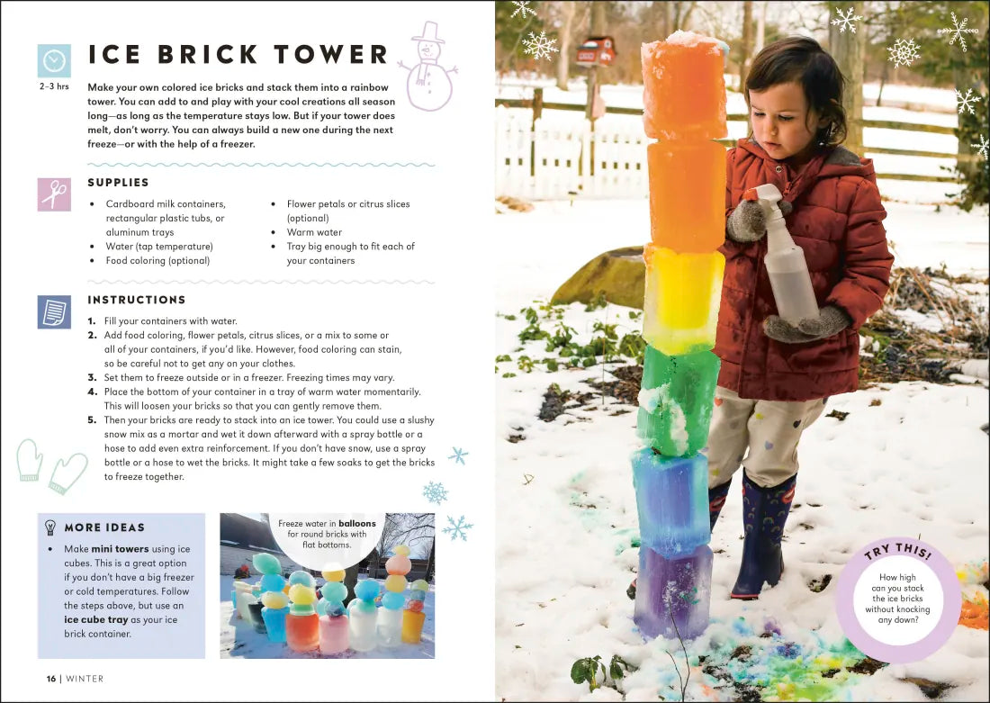 1000 Hours Outside US - Book