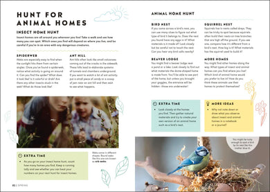 1000 Hours Outside US - Book