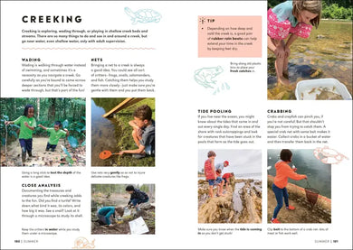 1000 Hours Outside US - Book