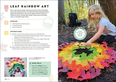 1000 Hours Outside US - Book