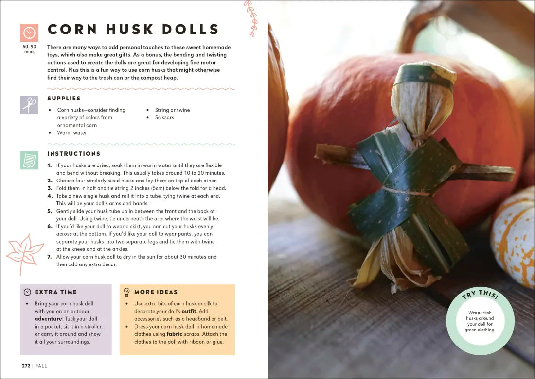 1000 Hours Outside US - Book