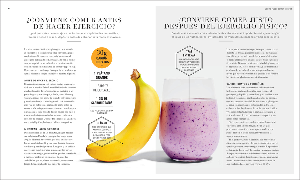La ciencia de la nutrición (The Science of Nutrition) interior 4 (ISBN 9780744064254)
