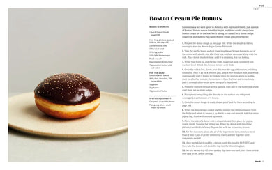 Bake It Better US - Hardback