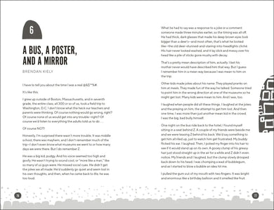 Allies US - Paperback / softback