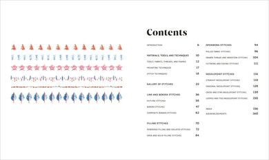 Embroidery US - Paperback / softback
