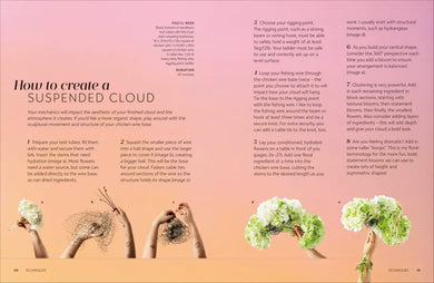 Flower Porn US - Hardback