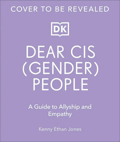 US - Hardback