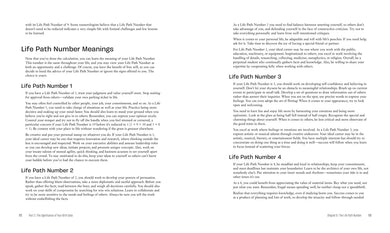 Numerology US - Paperback / softback