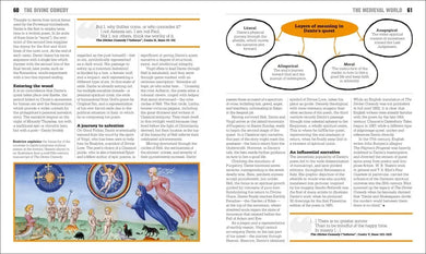 The Poetry Book US - Hardback