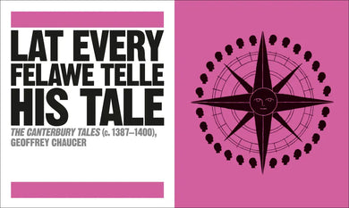 The Poetry Book US - Hardback