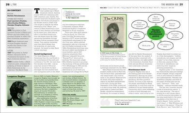 The Poetry Book US - Hardback