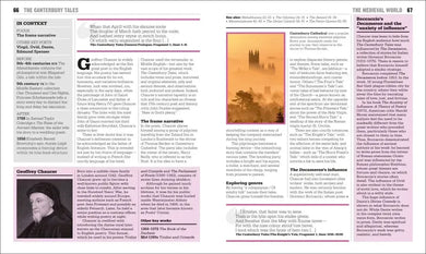 The Poetry Book US - Hardback