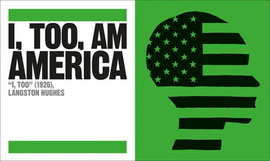 The Poetry Book US - Hardback